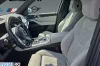 BMW X5 (Seria X) din 2023 cu 129.234 km - oferta BMW245372 - foto 8