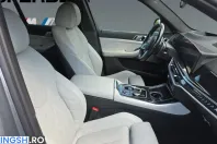 BMW X5 (Seria X) din 2023 cu 129.234 km - oferta BMW245372 - foto 9