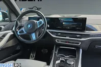 BMW X5 (Seria X) din 2023 cu 129.234 km - oferta BMW245372 - foto 10