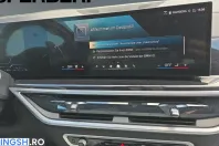 BMW X5 (Seria X) din 2023 cu 129.234 km - oferta BMW245372 - foto 14