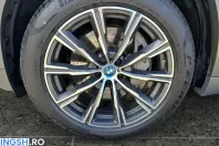 BMW X5 (Seria X) din 2023 cu 129.234 km - oferta BMW245372 - foto 17
