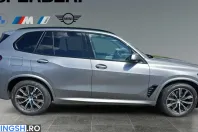 BMW X5 (Seria X) din 2023 cu 129.234 km - oferta BMW245372 - foto 18