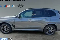 BMW X5 (Seria X) din 2023 cu 129.234 km - oferta BMW245372 - foto 19