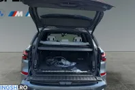 BMW X5 (Seria X) din 2023 cu 129.234 km - oferta BMW245372 - foto 20