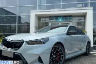 BMW M5 (Seria 5) din 2026 cu 4.100 km - oferta BMW245373 - foto 1