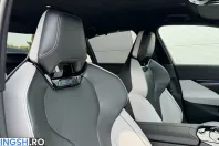 BMW M5 (Seria 5) din 2026 cu 4.100 km - oferta BMW245373 - foto 13