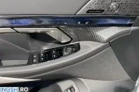 BMW M5 (Seria 5) din 2026 cu 4.100 km - oferta BMW245373 - foto 14