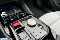 BMW M5 (Seria 5) din 2026 cu 4.100 km - oferta BMW245373 - foto 16