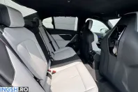 BMW M5 (Seria 5) din 2026 cu 4.100 km - oferta BMW245373 - foto 18