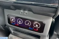 BMW M5 (Seria 5) din 2026 cu 4.100 km - oferta BMW245373 - foto 19