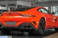 Aston Martin V8 Vantage din 2025 cu 6.400 km - oferta AST245374 - foto 5