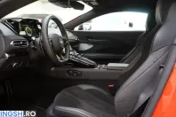 Aston Martin V8 Vantage din 2025 cu 6.400 km - oferta AST245374 - foto 9