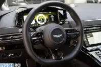 Aston Martin V8 Vantage din 2025 cu 6.400 km - oferta AST245374 - foto 13