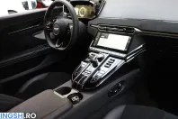 Aston Martin V8 Vantage din 2025 cu 6.400 km - oferta AST245374 - foto 16