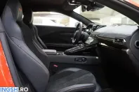 Aston Martin V8 Vantage din 2025 cu 6.400 km - oferta AST245374 - foto 18
