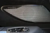 Aston Martin V8 Vantage din 2025 cu 6.400 km - oferta AST245374 - foto 19