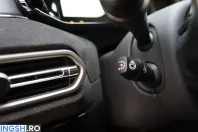 Aston Martin V8 Vantage din 2025 cu 6.400 km - oferta AST245374 - foto 22