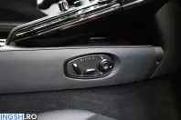 Aston Martin V8 Vantage din 2025 cu 6.400 km - oferta AST245374 - foto 23