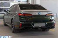 BMW M760 (Seria 7) din 2025 cu 9.900 km - oferta BMW245375 - foto 6