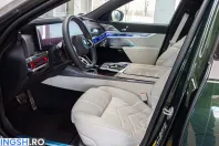 BMW M760 (Seria 7) din 2025 cu 9.900 km - oferta BMW245375 - foto 10