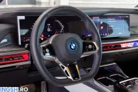 BMW M760 (Seria 7) din 2025 cu 9.900 km - oferta BMW245375 - foto 12
