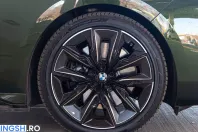 BMW M760 (Seria 7) din 2025 cu 9.900 km - oferta BMW245375 - foto 16