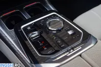 BMW M760 (Seria 7) din 2025 cu 9.900 km - oferta BMW245375 - foto 21