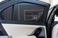 BMW M760 (Seria 7) din 2025 cu 9.900 km - oferta BMW245375 - foto 26