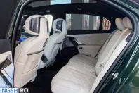 BMW M760 (Seria 7) din 2025 cu 9.900 km - oferta BMW245375 - foto 27