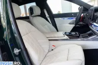 BMW M760 (Seria 7) din 2025 cu 9.900 km - oferta BMW245375 - foto 28