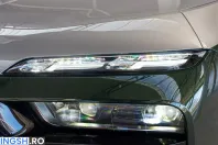 BMW M760 (Seria 7) din 2025 cu 9.900 km - oferta BMW245375 - foto 29
