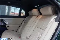 BMW M760 (Seria 7) din 2025 cu 9.900 km - oferta BMW245375 - foto 30