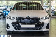 BMW 550 (Seria 5) din 2025 cu 27.972 km - oferta BMW245376 - foto 3