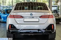 BMW 550 (Seria 5) din 2025 cu 27.972 km - oferta BMW245376 - foto 6