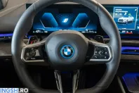 BMW 550 (Seria 5) din 2025 cu 27.972 km - oferta BMW245376 - foto 12