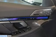 BMW 550 (Seria 5) din 2025 cu 27.972 km - oferta BMW245376 - foto 13