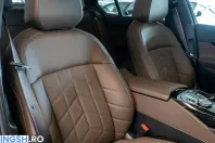 BMW 550 (Seria 5) din 2025 cu 27.972 km - oferta BMW245376 - foto 14