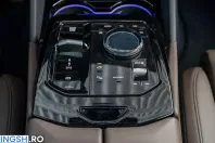 BMW 550 (Seria 5) din 2025 cu 27.972 km - oferta BMW245376 - foto 15