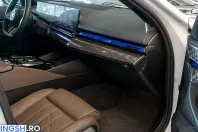 BMW 550 (Seria 5) din 2025 cu 27.972 km - oferta BMW245376 - foto 18
