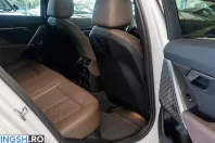 BMW 550 (Seria 5) din 2025 cu 27.972 km - oferta BMW245376 - foto 20