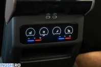 BMW 550 (Seria 5) din 2025 cu 27.972 km - oferta BMW245376 - foto 21