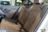 BMW 550 (Seria 5) din 2025 cu 27.972 km - oferta BMW245376 - foto 22