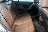 BMW 550 (Seria 5) din 2025 cu 27.972 km - oferta BMW245376 - foto 23