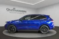 Volkswagen Touareg din 2025 cu 22.700 km - oferta VOL245377 - foto 2