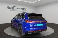 Volkswagen Touareg din 2025 cu 22.700 km - oferta VOL245377 - foto 4