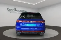 Volkswagen Touareg din 2025 cu 22.700 km - oferta VOL245377 - foto 5