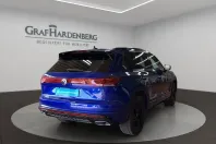 Volkswagen Touareg din 2025 cu 22.700 km - oferta VOL245377 - foto 6