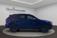 Volkswagen Touareg din 2025 cu 22.700 km - oferta VOL245377 - foto 7