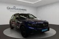 Volkswagen Touareg din 2025 cu 22.700 km - oferta VOL245377 - foto 8