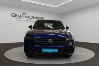 Volkswagen Touareg din 2025 cu 22.700 km - oferta VOL245377 - foto 9